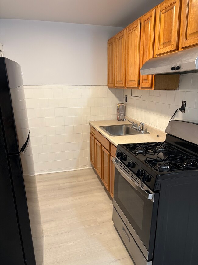 Photo - 2018 S 70th St Unidad 1