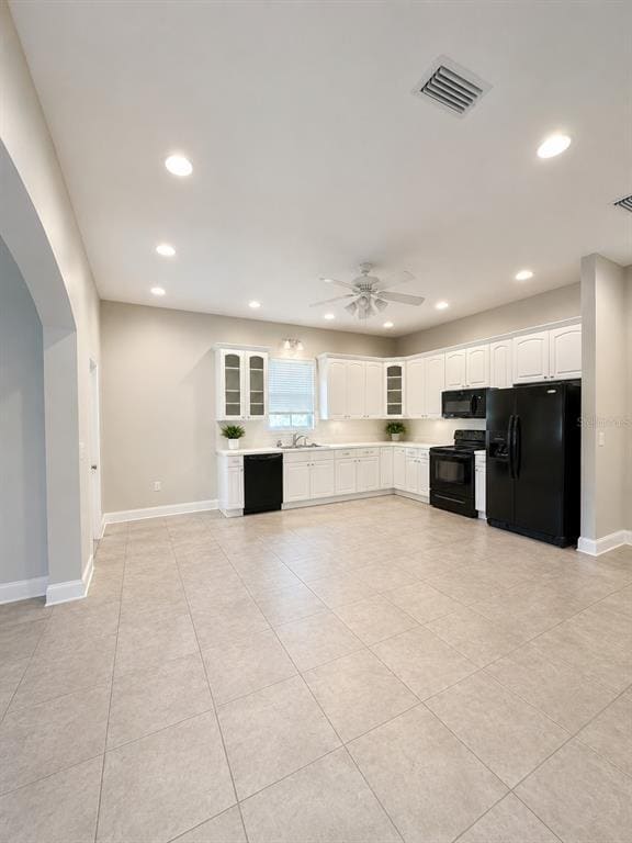 Photo - 217 E 19th Ave