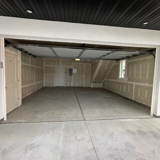 Photo - 238 Paramount Ave