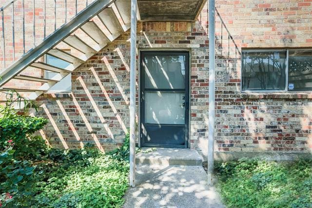 Photo - 5038 Matilda St Unidad 120