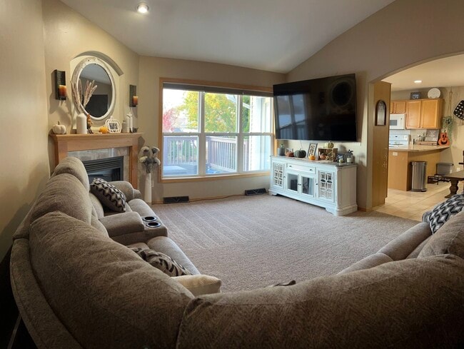 Photo - 2258 Spring Meadow Dr