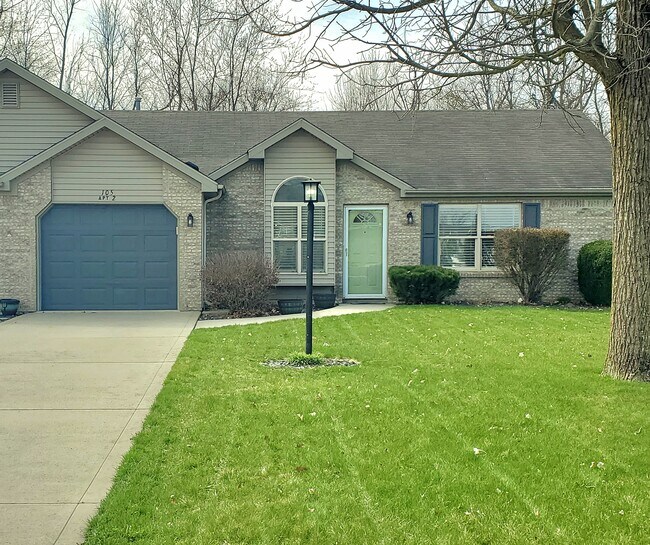 Photo - 105 N 200 E Unit 2