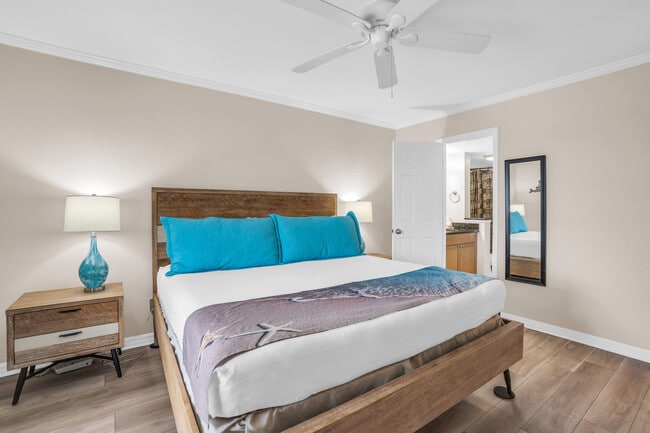 Photo - 600 Neapolitan Way Unit FL3-ID1073536P