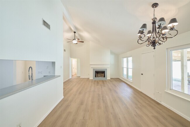 Photo - 21510 N Tangle Creek Ln