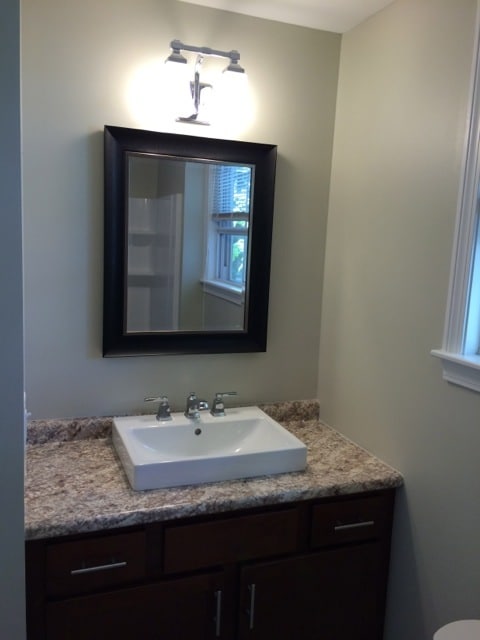 Photo - 256 Mammoth Rd