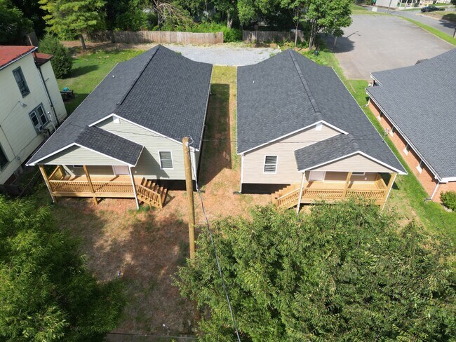 Photo - 1514 Fillmore St
