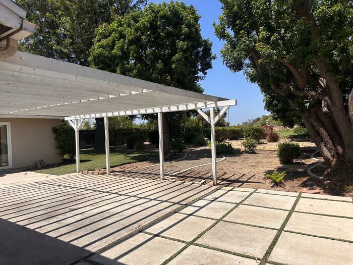 Photo - Spacious 4 Bedroom Home in Quiet Yorba Linda Neighborhood