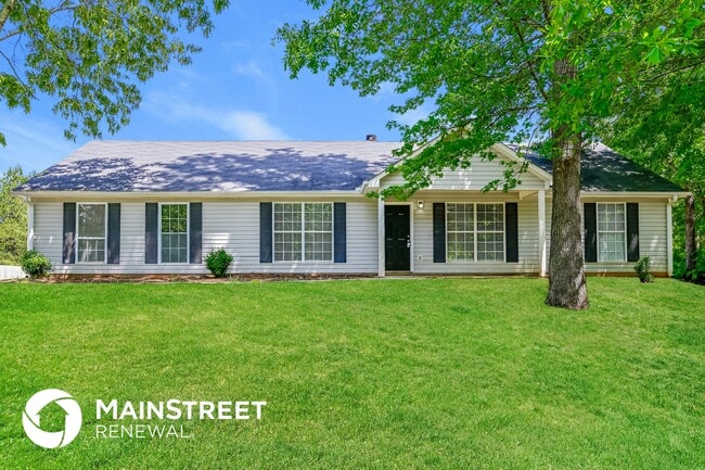 Building Photo - 107 Live Oak Dr