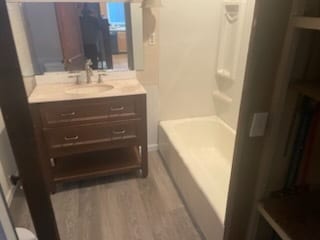 Photo - 1754 Minnesota Ave