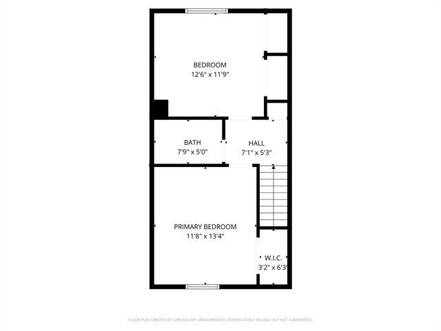 Photo - 3067 Olympia Dr