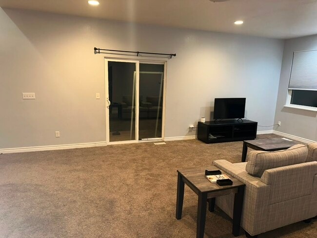 Photo - 5286 N Fox Hunters Loop