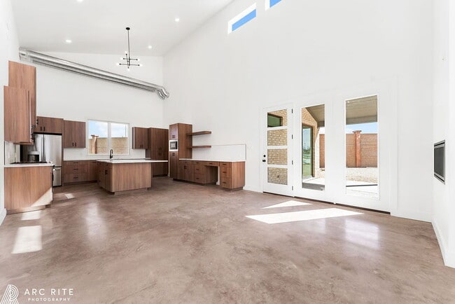 Photo - Pre-Leasing Fall of 2026!! Luxury Homes!!