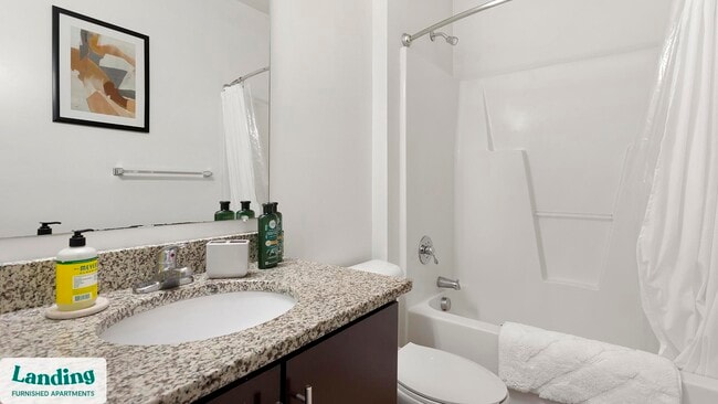 Photo - 2017 Brook Rd Unit 111