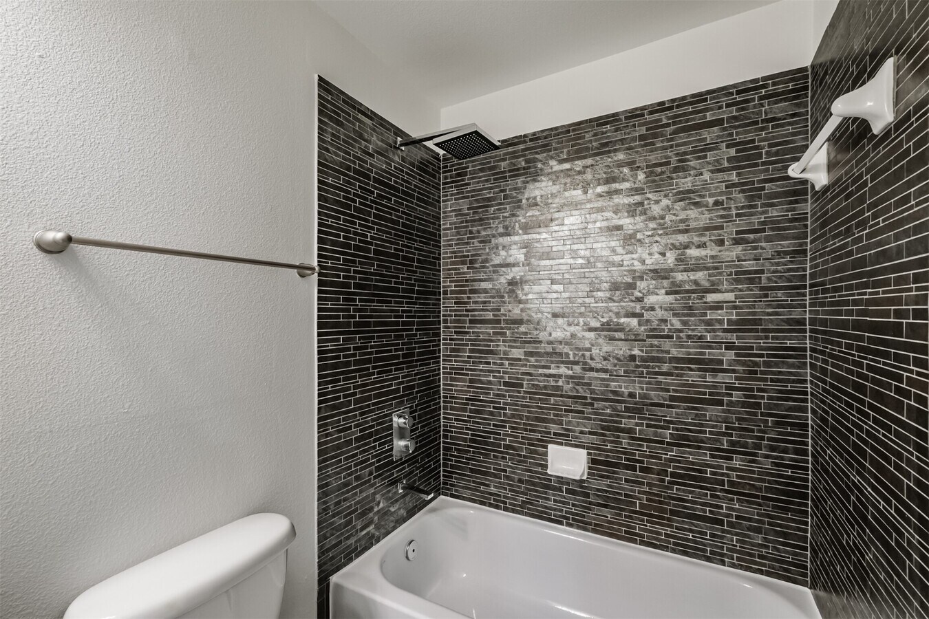 Photo - 3501 Chenevert St Unit 7