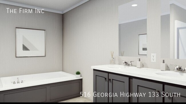 Photo - 1/2 Off First Months Rent !!