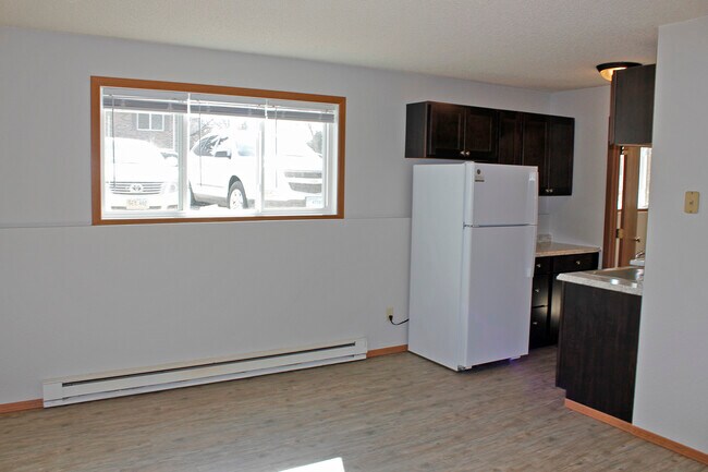 Photo - 1101 10th St S Unit 11