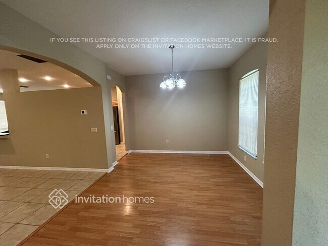 Photo - 1613 Loriana St