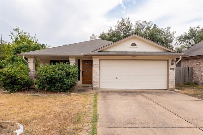 Building Photo - 13455 Moscow Trail