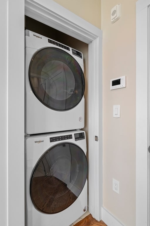 Photo - 34 Tremaine St Unit 6