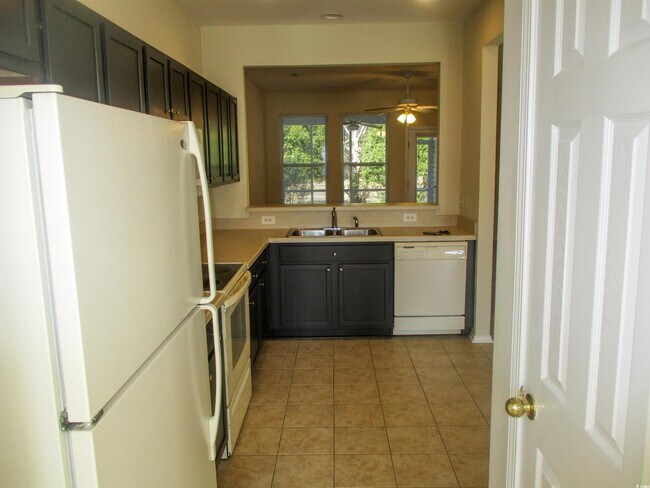 Photo - 161 Olde Towne Way