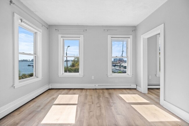 Photo - 300 Marginal St Unit #3