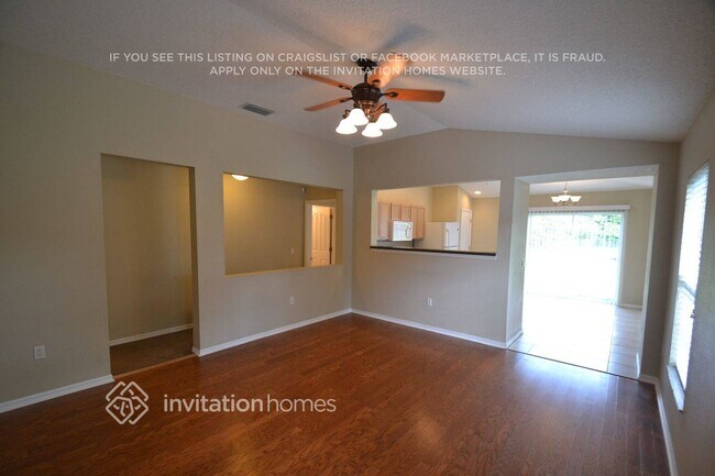 Photo - 11916 Mango Groves Blvd