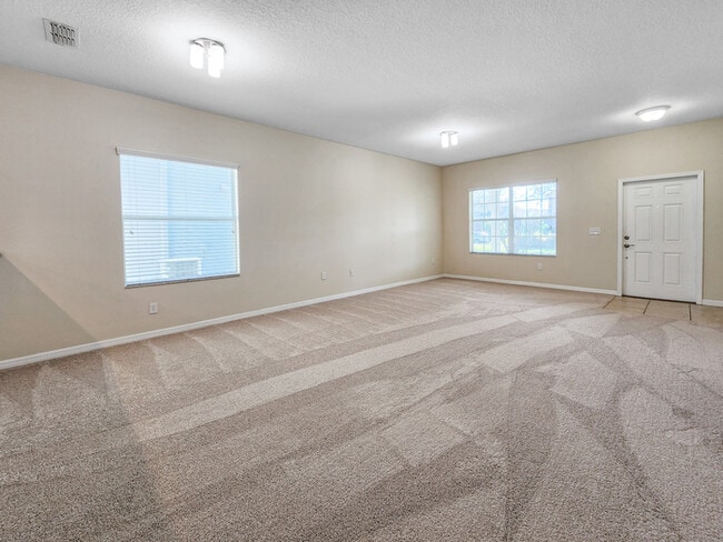 Photo - Gorgeous home in Independence!