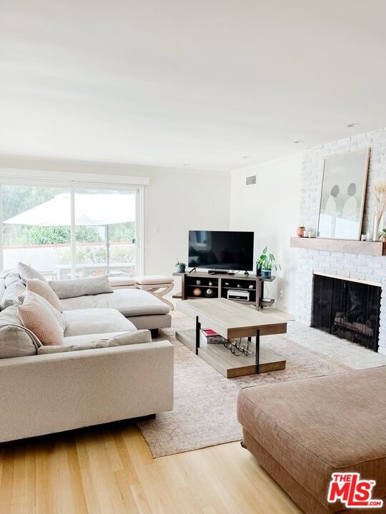 Photo - 251 Monte Grigio Dr House