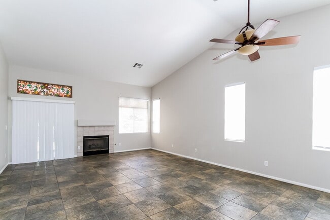 Photo - 6364 Gentlewood Ave