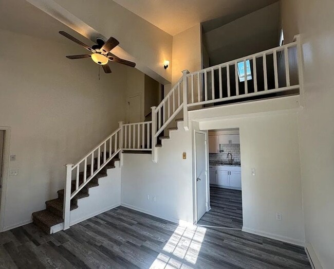 Building Photo - 58 N Front St Unit 3