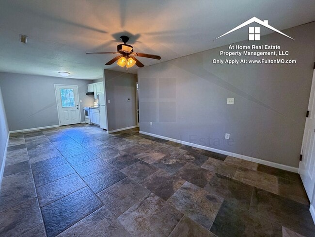 Photo - 107 Spruce Dr Unit 107 Spruce Drive