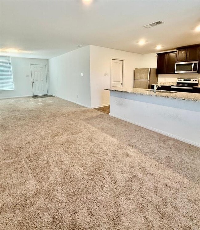 Photo - 509 Riverdale Dr Casa