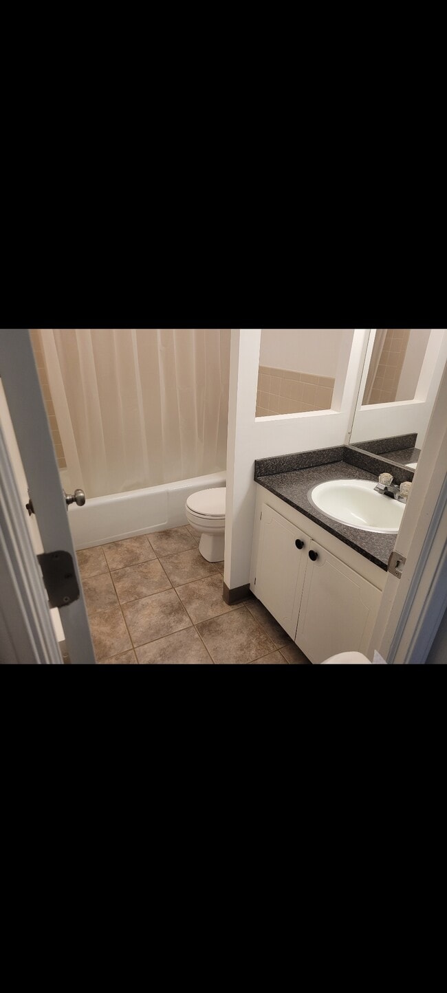 Photo - 18 Sunset Ln Unidad 2B