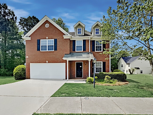 Photo - 2999 Storybook Ln
