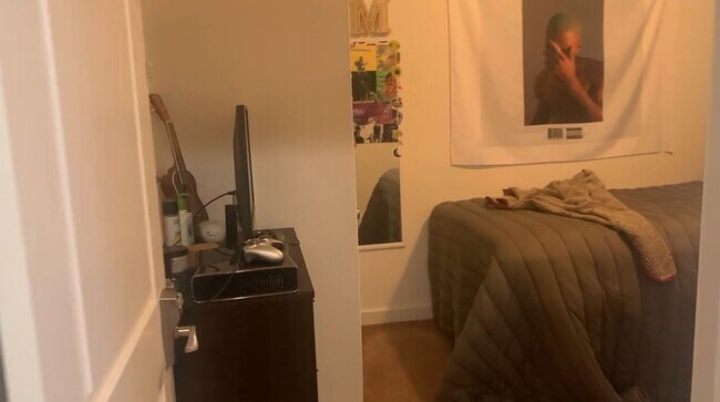 Photo - 1536 N. Carlisle