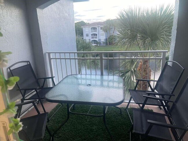 Photo - 9645 NW 1st Ct Unit 1-305