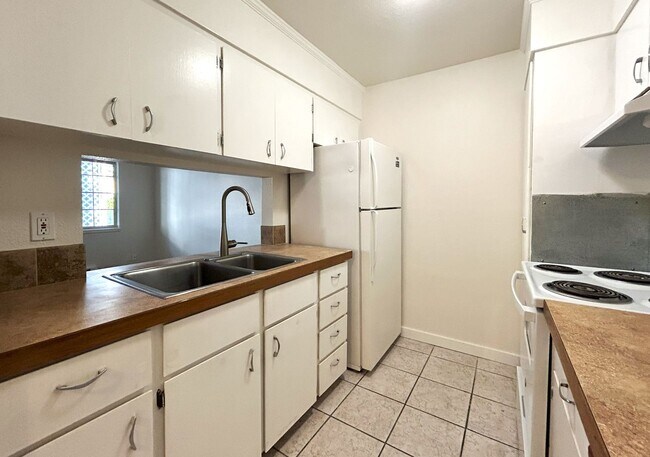 Photo - Washington Oaks