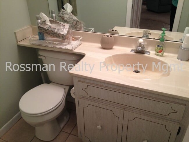 Photo - 3490 N Key Dr