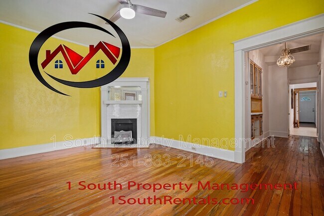 Photo - 250 Tuttle Ave