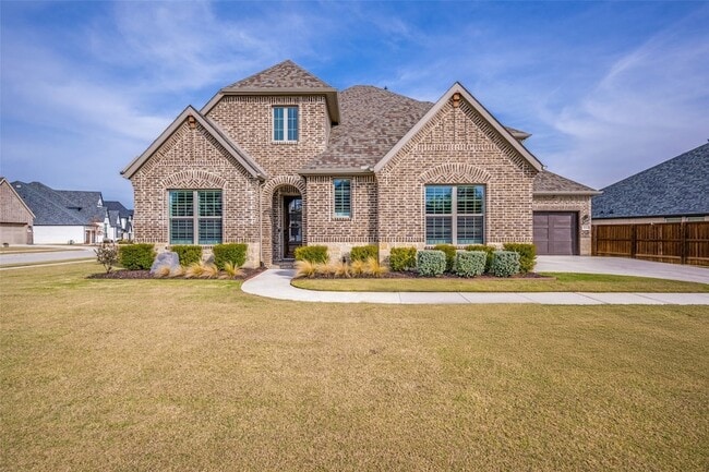 Photo - 11112 Lacey Oak Ridge