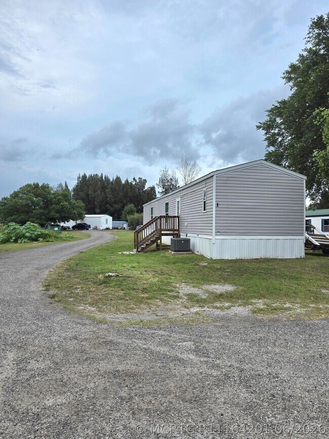 Photo - 4649 NW 30th St