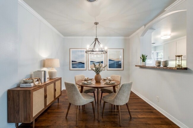 Photo - 4812 Wateka Dr