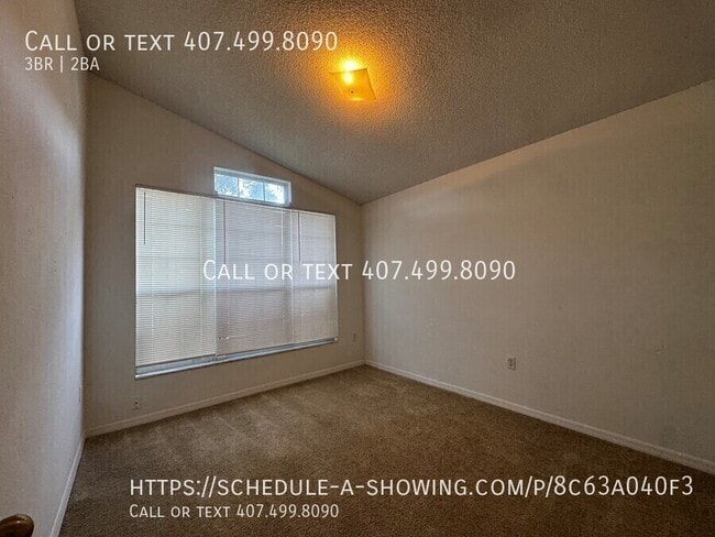 Photo - 4382 Creekside Blvd
