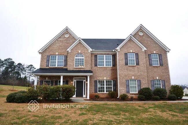 Photo - 1013 Crown Landing Pkwy