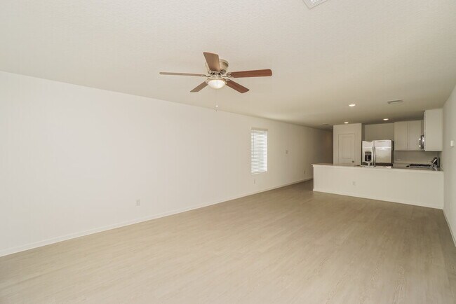 Photo - 1826 Musk Rose