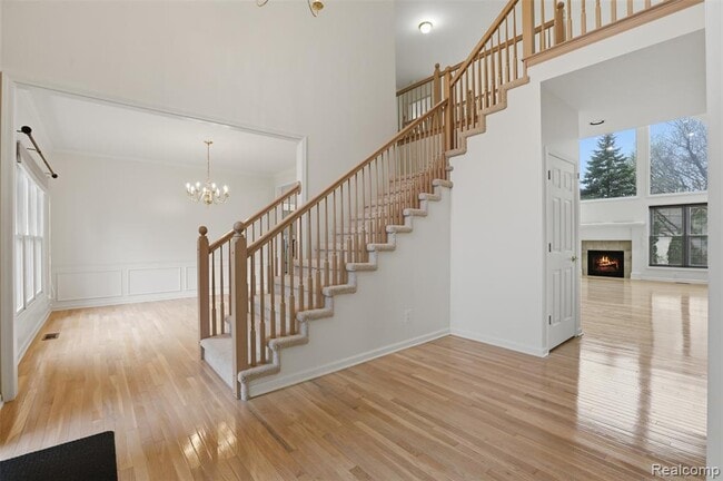 Photo - 3932 Fieldview Rd