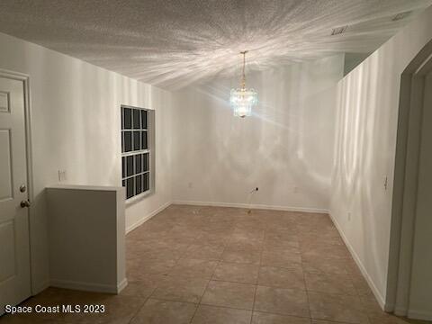 Photo - 5149 Arlington Rd