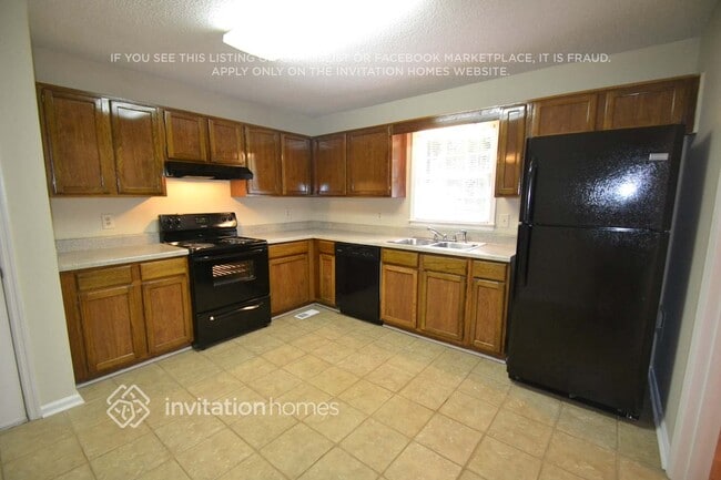 Photo - 4902 Muirwood Dr