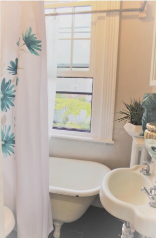 Photo - 7 Champney Pl Unit 1