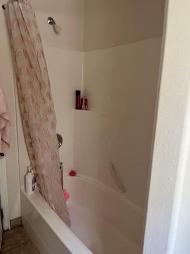 Photo - 2186 W Skyview Dr Unidad #5 Basement